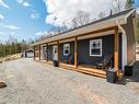 2003 Highway 12, Forest Home, NS 