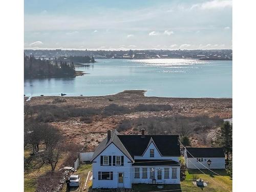 485 Highway 304, Overton, NS 