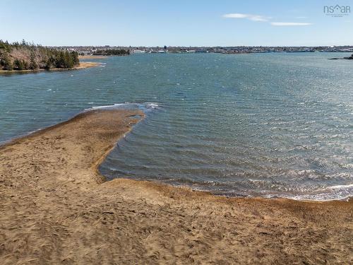 485 Highway 304, Overton, NS 