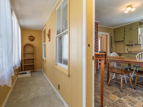 485 Highway 304, Overton, NS 