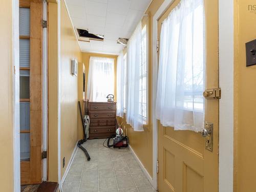 485 Highway 304, Overton, NS 
