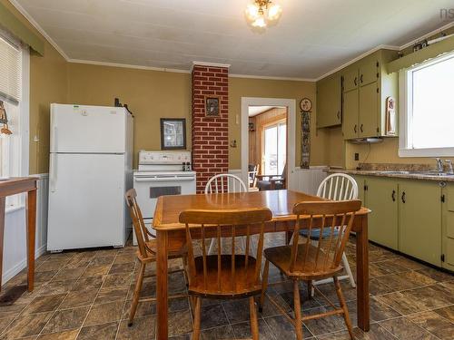 485 Highway 304, Overton, NS 