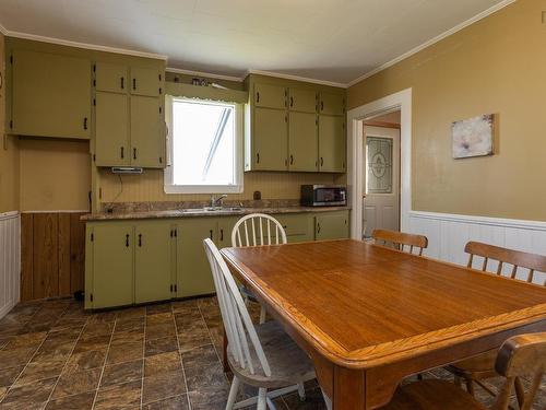485 Highway 304, Overton, NS 