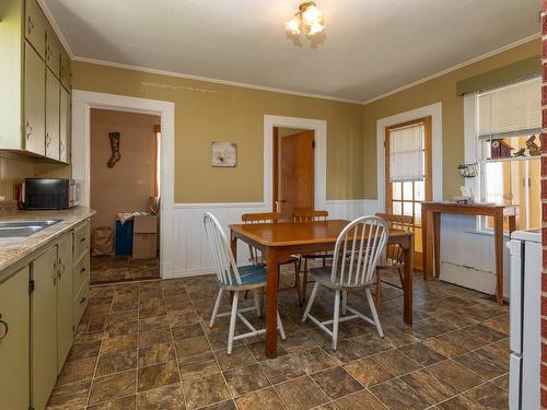 485 Highway 304, Overton, NS 