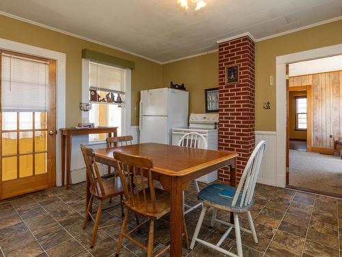 485 Highway 304, Overton, NS 