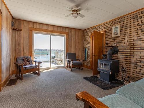 485 Highway 304, Overton, NS 