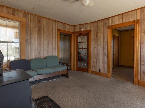 485 Highway 304, Overton, NS 