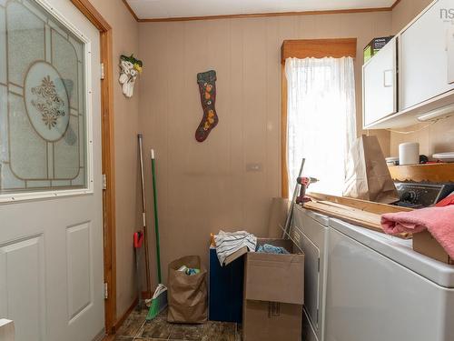485 Highway 304, Overton, NS 