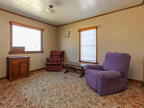 485 Highway 304, Overton, NS 