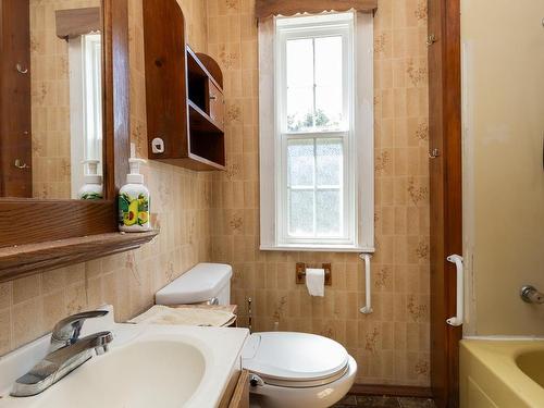 485 Highway 304, Overton, NS 