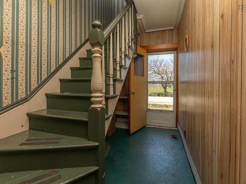 485 Highway 304, Overton, NS 
