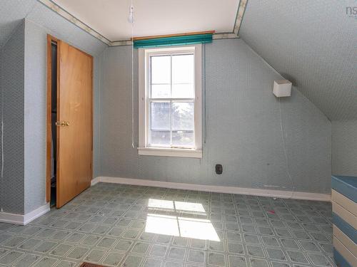 485 Highway 304, Overton, NS 