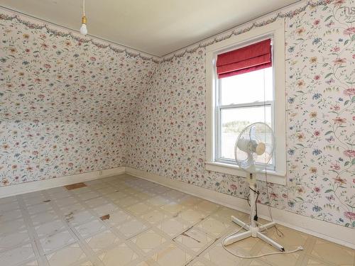 485 Highway 304, Overton, NS 