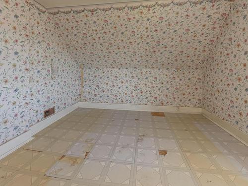 485 Highway 304, Overton, NS 