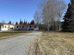 11879 16 Highway Guysborough, NS B0H 1G0