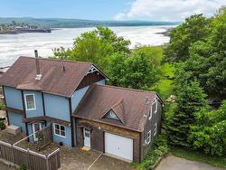5438 Granville Road Granville Ferry, NS B0S 1K0