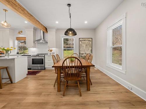 1656 Wentworth Road, Sweets Corner, NS 