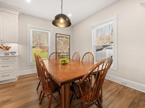 1656 Wentworth Road, Sweets Corner, NS 