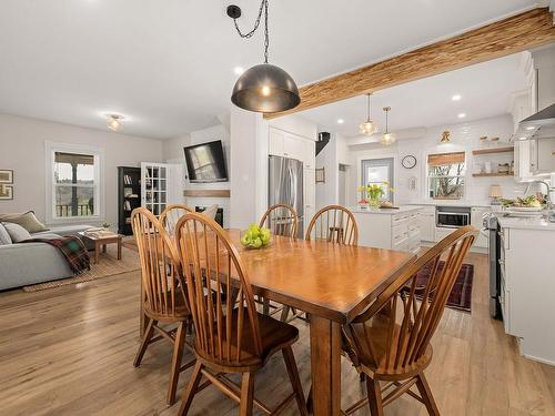 1656 Wentworth Road, Sweets Corner, NS 