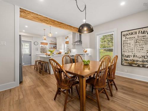 1656 Wentworth Road, Sweets Corner, NS 