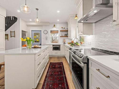 1656 Wentworth Road, Sweets Corner, NS 