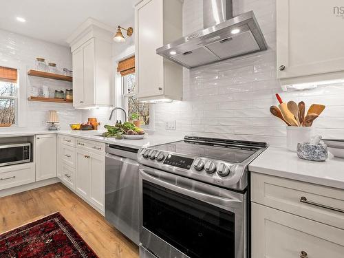 1656 Wentworth Road, Sweets Corner, NS 