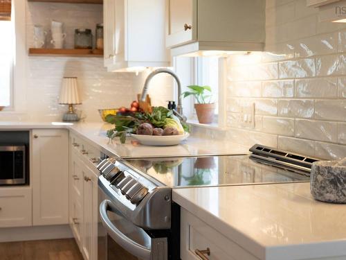 1656 Wentworth Road, Sweets Corner, NS 