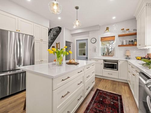 1656 Wentworth Road, Sweets Corner, NS 