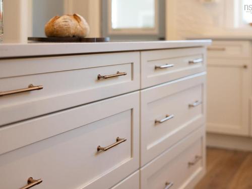 1656 Wentworth Road, Sweets Corner, NS 