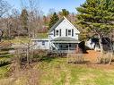 1656 Wentworth Road, Sweets Corner, NS 