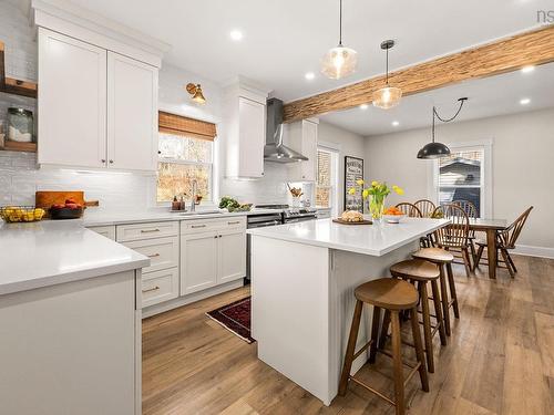 1656 Wentworth Road, Sweets Corner, NS 