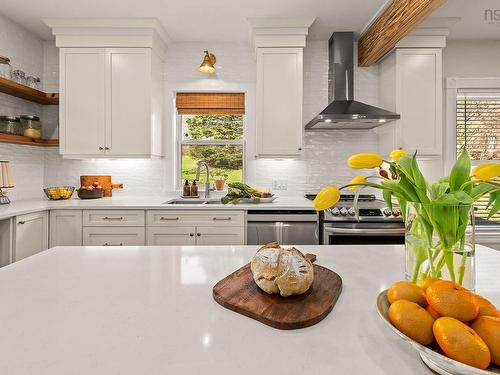 1656 Wentworth Road, Sweets Corner, NS 