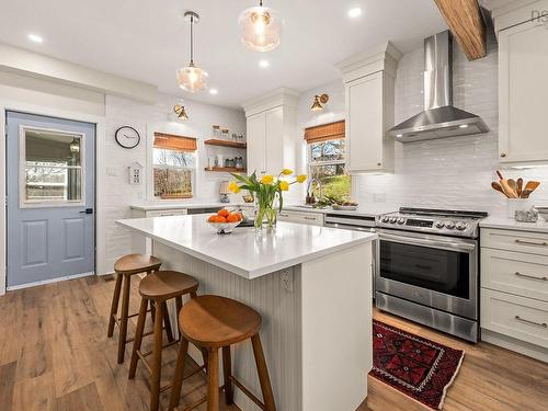 1656 Wentworth Road, Sweets Corner, NS 