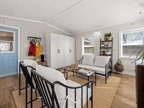 1656 Wentworth Road, Sweets Corner, NS 