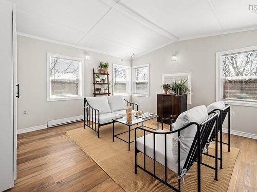 1656 Wentworth Road, Sweets Corner, NS 