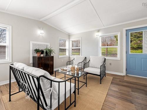 1656 Wentworth Road, Sweets Corner, NS 