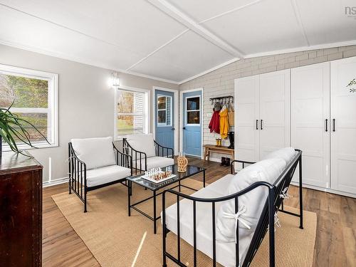 1656 Wentworth Road, Sweets Corner, NS 