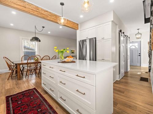 1656 Wentworth Road, Sweets Corner, NS 