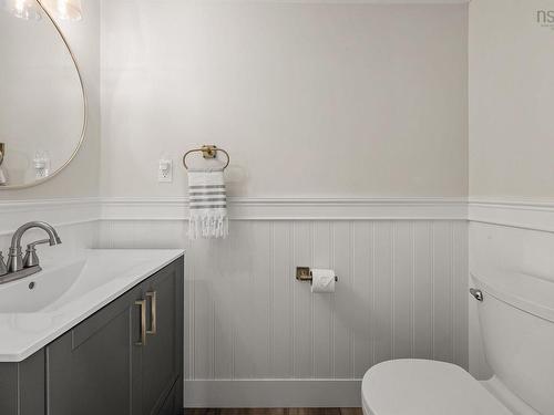 1656 Wentworth Road, Sweets Corner, NS 