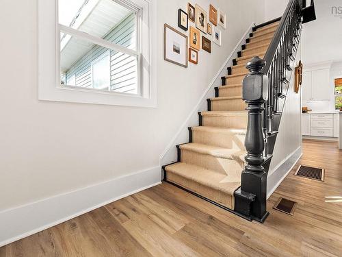 1656 Wentworth Road, Sweets Corner, NS 