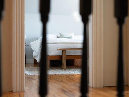 1656 Wentworth Road, Sweets Corner, NS 