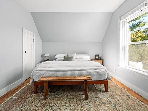 1656 Wentworth Road, Sweets Corner, NS 