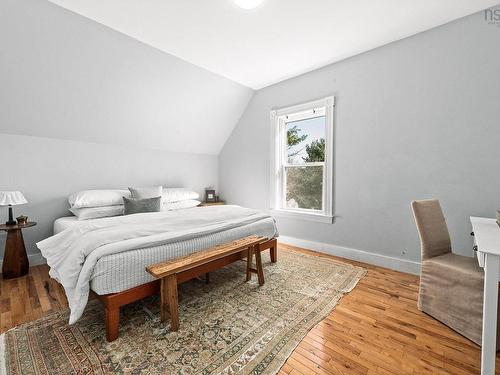 1656 Wentworth Road, Sweets Corner, NS 