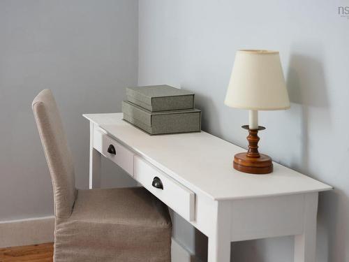 1656 Wentworth Road, Sweets Corner, NS 