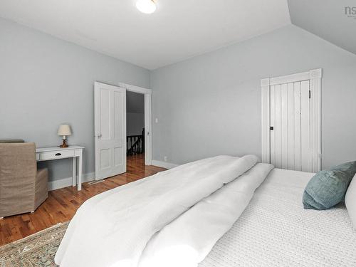 1656 Wentworth Road, Sweets Corner, NS 