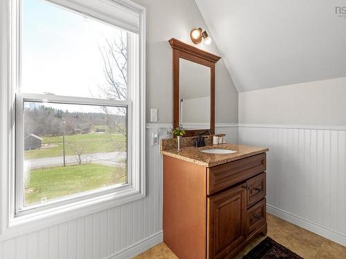 1656 Wentworth Road, Sweets Corner, NS 