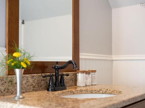 1656 Wentworth Road, Sweets Corner, NS 