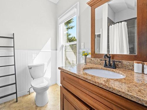 1656 Wentworth Road, Sweets Corner, NS 