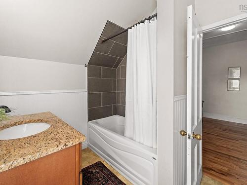 1656 Wentworth Road, Sweets Corner, NS 