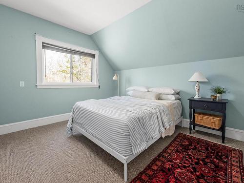 1656 Wentworth Road, Sweets Corner, NS 